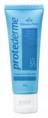 protetor solar facial com ação clareadora